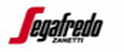 segafredo